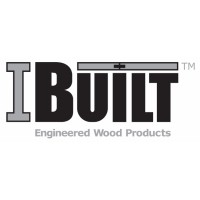 New Zealand Wood Products Limited logo - Similar company to Restyle Dubai