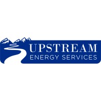 Upstream Energy Services