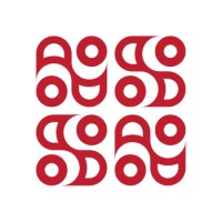 GRUPO NS logo - Similar company to Internetsul