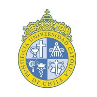 MBA UC logo - Similar company to Facultad De Economía Y Administración Uc