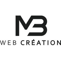 Mb Webcréation
