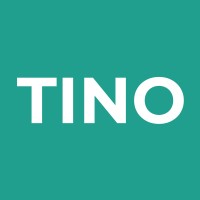 HUMINT Solutions logo - Similar company to Humint