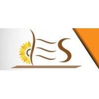 Dawn Engineering Solutions Ltd logo - Similar company to Ks Engineering Drawings