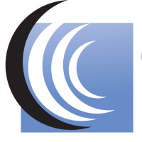 SMP Tunisie logo - Similar company to Esm