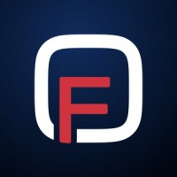 Omni Freight logo - Similar company to Bill Mccandless Ford, Inc.