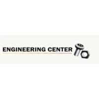 Engineering Center