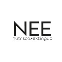 NEE logo - Similar company to Stmpo.Fr
