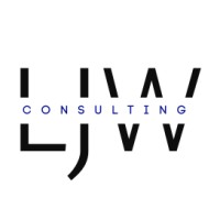 LJW Consulting LLC logo - Similar company to Catalyst Consulting Group, Inc.