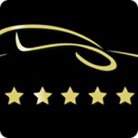 Servicios Ejecutivos logo - Similar company to Hashimi Hotel