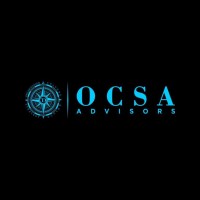 OCSA Advisors logo - Similar company to Trustpredict