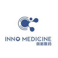 北京茵诺医药科技有限公司 logo - Similar company to Idea Intellectual