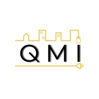 QMI ⎮ Société d'Électricité logo - Similar company to Immostone