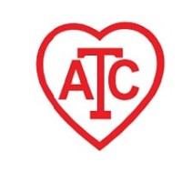 ATC Global Logistics Pvt Ltd logo - Similar company to Dnx Cargo