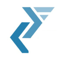 Gulenko.com Recruitment logo - Similar company to Polynorm Software Ag