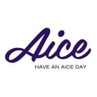 PT. Aice Sumatera Industry logo - Similar company to Intco Medical
