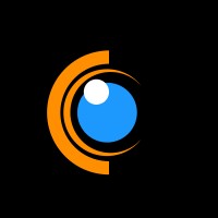 Visuals Technology Solutions