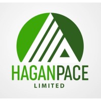 Hagan Pace Limited