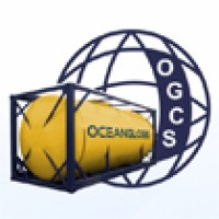 Oceanglobe Container Services (India) Private Limited logo - Similar company to Zodiac Tank Container Terminals Pvt. Ltd.