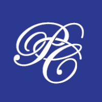 Park Chambers Chartered Accountants logo - Similar company to Conceptplus Solutions