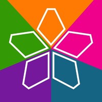 Flamboyan Modas logo - Similar company to Fortcard