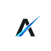 Alphaville Stroy logo - Similar company to Building Development Holding