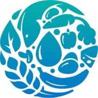 Intake Center for Dietary Assessment logo - Similar company to Volunca