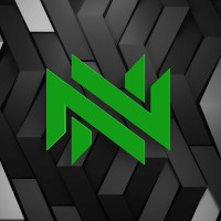 NN Holding logo - Similar company to Barsis Llc