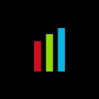 Wallace & Co logo - Similar company to Iq & Co Ltd