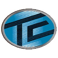 Tahiti Cabinets logo - Similar company to Millwork Brothers, Inc
