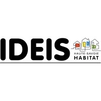 IDEIS logo - Similar company to Idéis