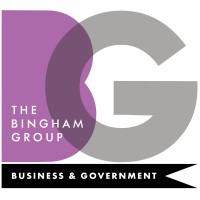 The Bingham Group, Llc