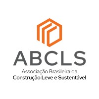 ABCLS | Associação Brasileira da Construção Leve e Sustentável logo - Similar company to Drystore