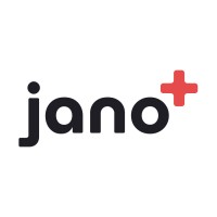 Jano Health logo - Similar company to Finiteloop