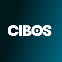 Cibos logo - Similar company to Jsr Netsol Pvt. Ltd