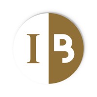 Instituto Brugnara logo - Similar company to Brugnara Imoveis