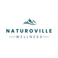 Naturoville Wellness logo - Similar company to Sri Sri College Of Ayurvedic Science & Research Hospital