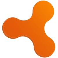 3Dify Ltd logo - Similar company to Matt Hull Consulting