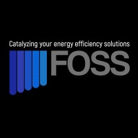 Foss Energy S.A.C. logo - Similar company to Foss Inc