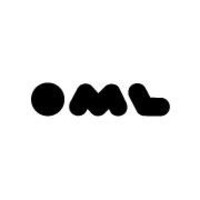 Only Much Louder logo - Similar company to Prozone Realty Limited