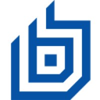 Buldit logo - Similar company to Buildit As