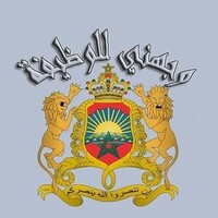 وجهني للوظيفة - wajaheni logo - Similar company to Akdital