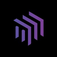 Megali Hub logo - Similar company to Time Company