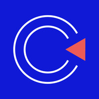 Concept Co. logo - Similar company to Concept Co.