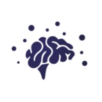 MirecalMind logo - Similar company to Datacave