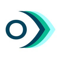OCCYO logo - Similar company to Emhance™