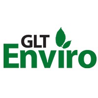 Glt Enviro