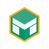 MaxiMeios logo - Similar company to Mardicô