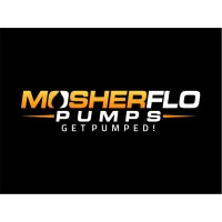Mosherflo Pumps, LLC. logo - Similar company to Curflo