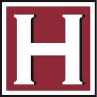 Heyman Wealth Management logo - Similar company to X.Wave