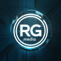 RG Media logo - Similar company to Datadrift Analytics